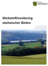 Stickstoffmonitoring_saechs_Boeden